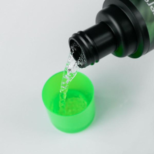 Grangers Down Wash Kit 300 ml