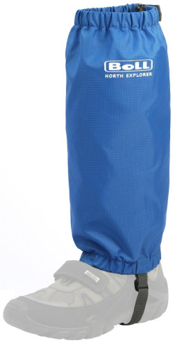 Boll Kids Gaiter