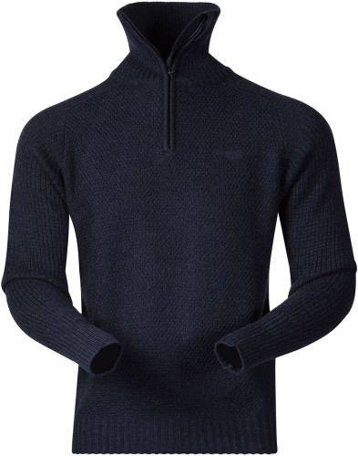 Bergans Ulriken Jumper