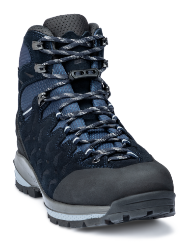 Hanwag Makra Trek SF Extra Lady GTX