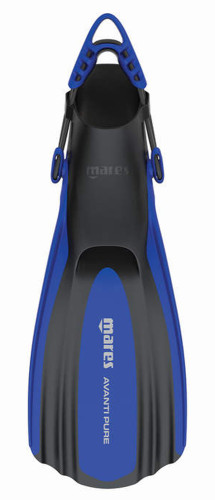 Mares Avanti Pure