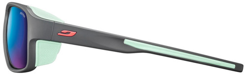 Julbo Monterosa 2 Spectron 3CF