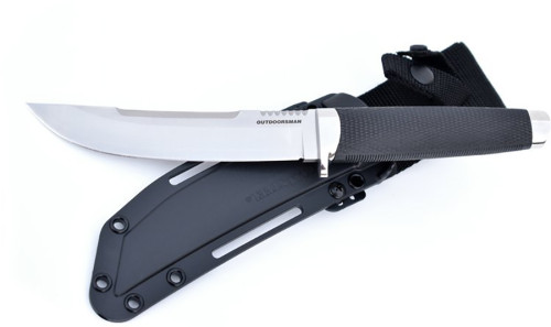 Cold Steel Outdoorsman San Mai