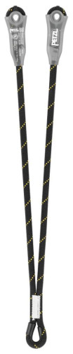 Petzl Jane Y
