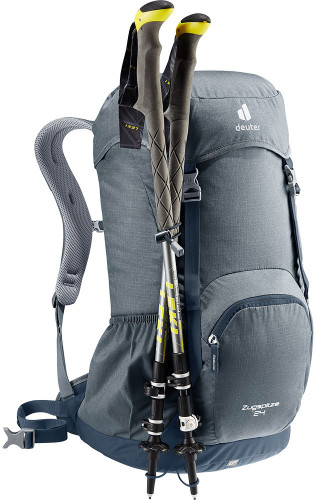 Deuter Zugspitze 24