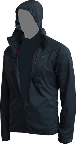 Acepac Contour Air