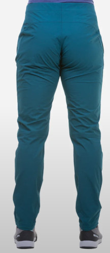 Mountain Equipment Women's Comici 2 Pant