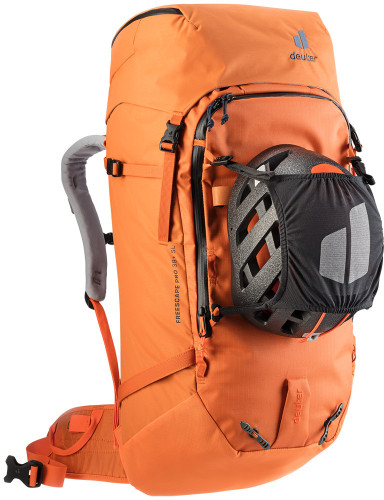 Deuter Freescape Pro 38+ SL