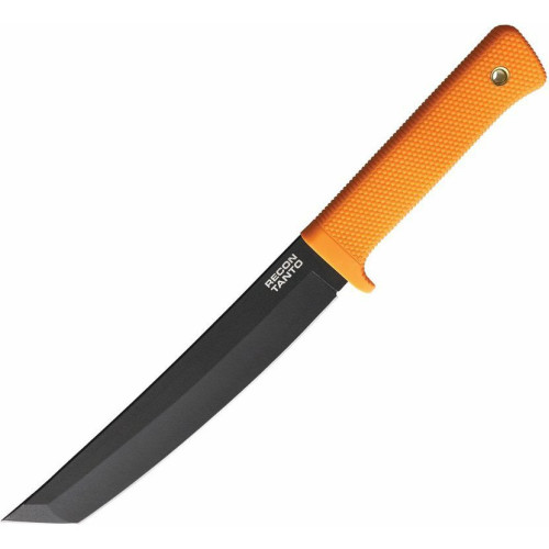 Cold Steel Recon Tanto SK-5