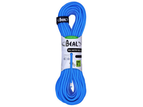 Beal Wall Master Unicore 10,5 mm