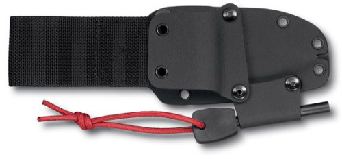 Victorinox Outdoor Master Mic L