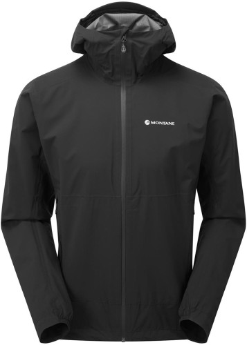 Montane Minimus Lite Jacket