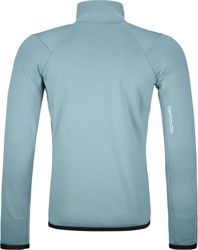 Ortovox Fleece Grid Jacket M