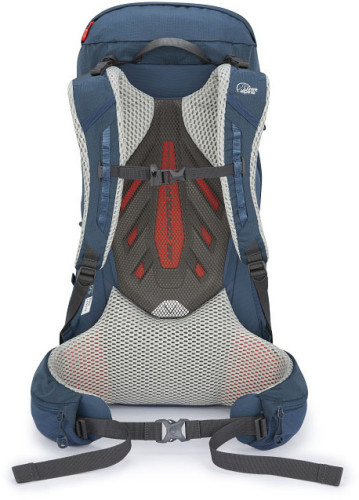 Lowe Alpine Cholatse ND 30l
