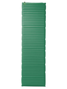 Therm-a-rest NeoAir Venture Regular