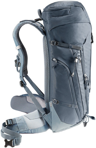 Deuter Trail 32 EL