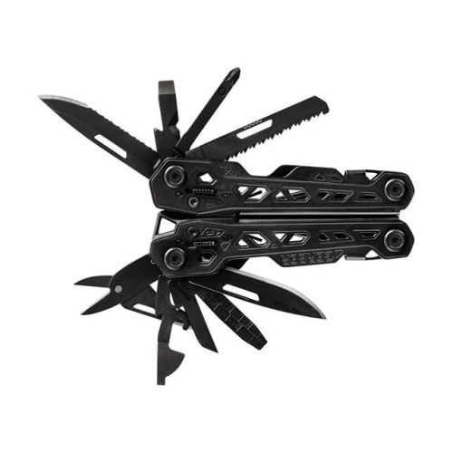 Gerber Truss Multi-tool