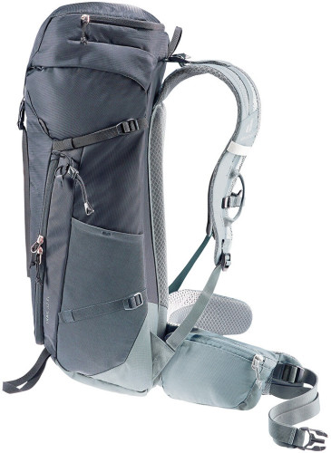 Deuter Trail 32 EL