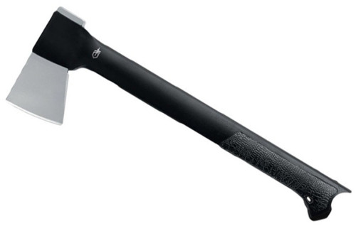 Gerber Gator Combo Axe II