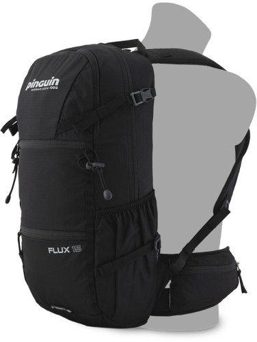 Pinguin Flux 15
