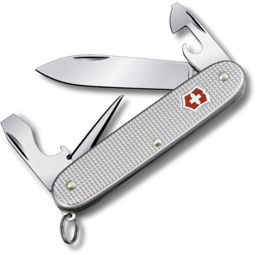 Victorinox Pioneer Alox