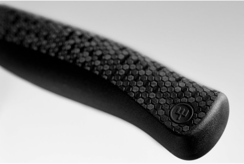Wusthof Performer Nůž na zeleninu 9 cm