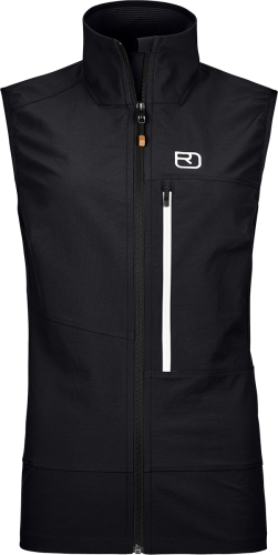 Ortovox Punta Berrino Vest W