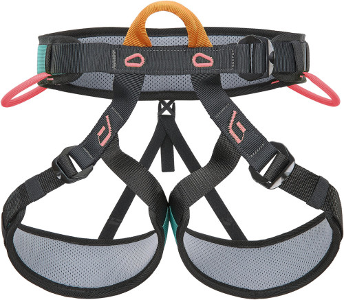 Climbing Technology Explorer Women's