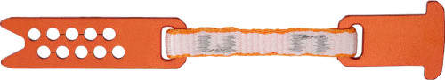 Skylotec Fold Bar
