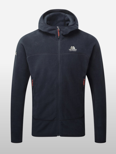 Mountain Equipment Micro Zip Mens Jacket