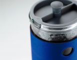 GSI Javapress 887 ml