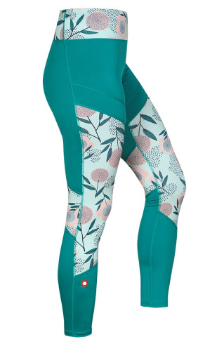 Ocún Rhea Leggings