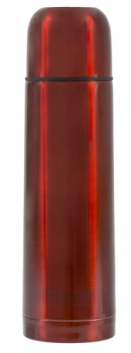 Highlander Duro flask Termoska
