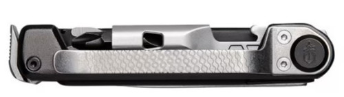 Gerber Multitool Armbar Trade