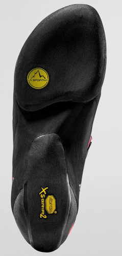 La Sportiva Kubo Woman