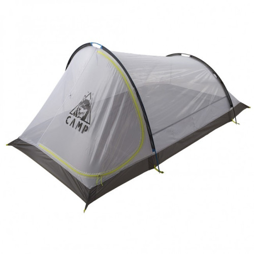 Camp Minima 2 SL