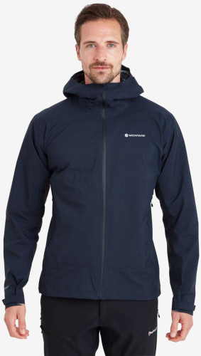 Montane Phase Lite Jacket