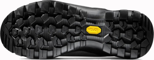 Mammut Nova Tour II High GTX Women