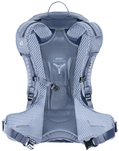 Deuter Futura 25 SL