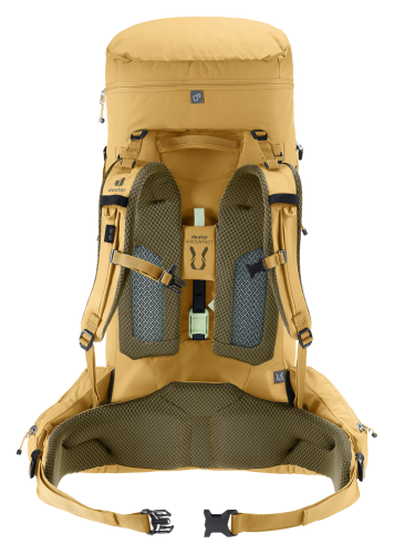 Deuter Aircontact Core 45+10 SL