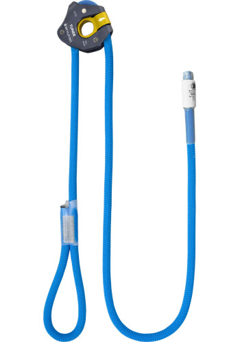 Skylotec Tuner I