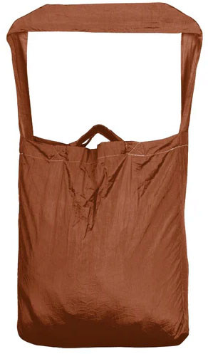 Ticket to Moon Eco Bag Medium