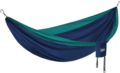 Eno DoubleNest