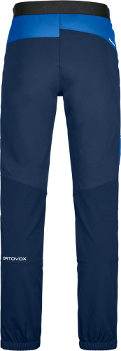 Ortovox Punta Berrino Pants M