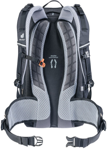 Deuter Trans Alpine 32 EL