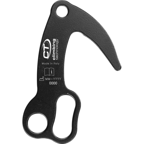 Climbing Technology Fifi Tool