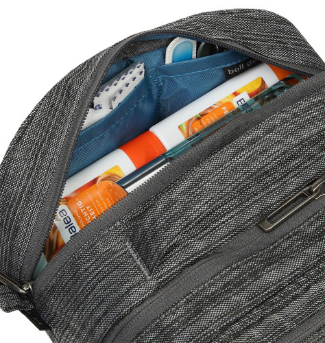 Boll Toiletry Case