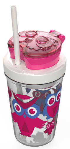 Contigo Svačinka 350 ml