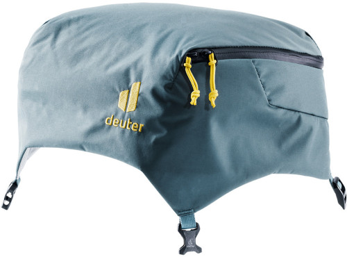 Deuter Freescape Pro 40+