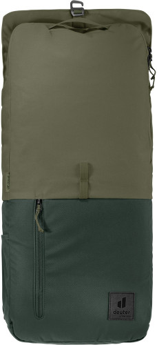 Deuter UP Seoul